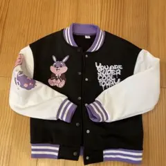 イコラブスタジャン第1弾 - メルカリ