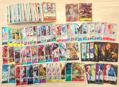 2025年最新】ワンピース まとめ売りカードの人気アイテム - メルカリ