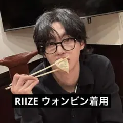 Item thumbnail for item 66cef728-b1e3-4fbf-bcf3-a818c214eeaf