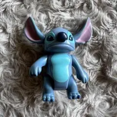 Item thumbnail for item d70c892f-ccf4-407c-ac8f-d8722eb033ec