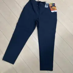 Item thumbnail for item c52ae35b-8e85-4b92-b4f9-d7d72d5255fb