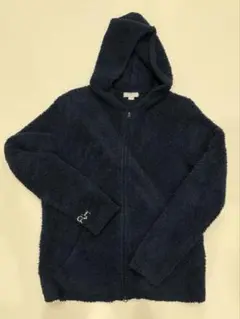 ロンハーマンパーカー