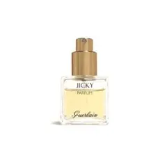 ゲラン香水 ジッキー パルファム 30 ml Celes (セレス) | Guerlain - Jicky(ゲラン - ジッキー)