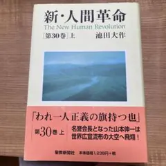2026年最新】池田大作の人気アイテム - メルカリ