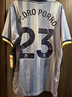未開封】「ペドロ・マルティネス #45 モントリオール・エクスポズ