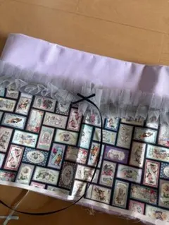 うなさま✨専用