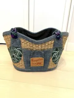 ラグスター小型犬　かばん 2025年最新】ラグスター犬の人気アイテム - メルカリ