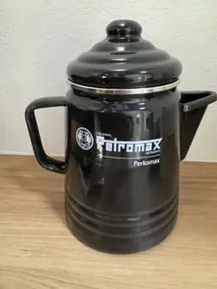 Item thumbnail for item b957a59e-4f4c-4d06-b24e-5ec01035843a