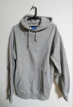 Item thumbnail for item 20bc566f-fbb0-4245-8ab2-057b5fd4e144