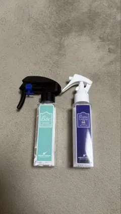 ながら洗車 BASE Prasma coating αのサムネイル