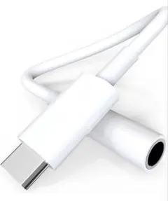 タイプc イヤホンジャック 変換アダプタ ハイレゾ対応