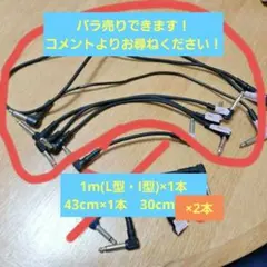 Item thumbnail for item 6697880f-af62-4576-925f-db9a1570252d