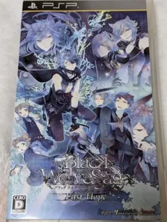 nico2様 リクエスト 3点 まとめ商品