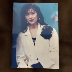 Item thumbnail for item d3e2325e-8a64-4bd6-a094-375a58c52677