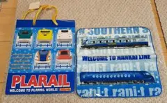 Item thumbnail for item 6b4f54fb-18a6-4c7f-b639-5444a9d7477d