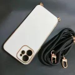 Item thumbnail for item 110e5ad8-b4c0-4570-956d-6e673ee8bf0b