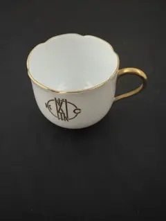 Item thumbnail for item c438e581-b4ce-430b-abdb-715332decf97