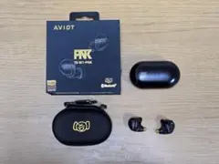 Item thumbnail for item 295b18c5-5acc-42cf-b216-81dedcde7921