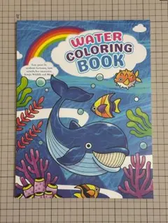 Item thumbnail for item 3200e606-70c4-44ac-a6ad-a5e82e5e6ebf