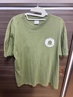 EXAMPLE Tシャツのサムネイル