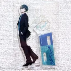 2026年最新】糸師凛 アクスタの人気アイテム - メルカリ