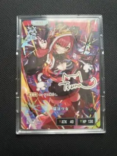 Xoss stars 猫汰つな lrpp - メルカリ