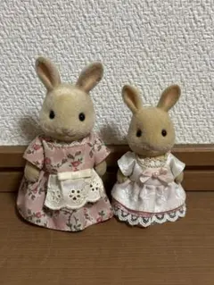 2025年最新】シルバニアファミリー20周年の人気アイテム - メルカリ