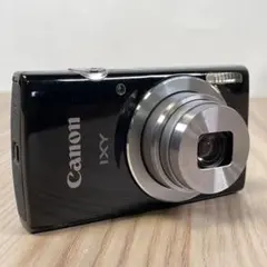 2026年最新】IXY120の人気アイテム - メルカリ