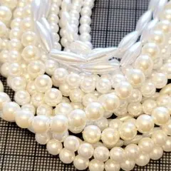 ありんこ様 リクエスト 3点 まとめ商品