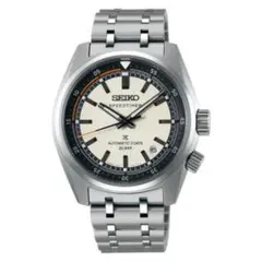 う*し様 SEIKO プロスペックス SBDY053 未使用 17.5cm調整済 - メルカリ