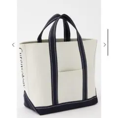 みりんカレンソロジー麻バッグ みりんカレンソロジー麻バッグ みりんカレンソロジー麻バッグ