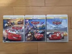 Item thumbnail for item 8bb88b0a-1edf-4c52-ad7b-ff1119204b3f