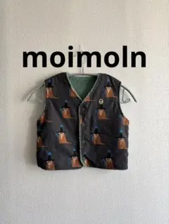 cookie様 リクエスト 2点 まとめ商品