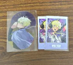 ビバレン クック クリカ シャタこれ シャタコレ リスパ illuvista