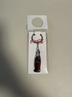 Coca-Cola キャラクターグッズ