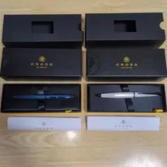 Item thumbnail for item 69bd4e26-0450-4b20-9094-5c990e1bb9ca