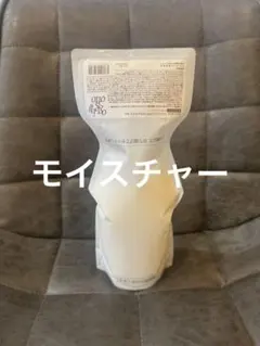 未開封】oggi otto オッジィオット CMCミルキィ MCM 1000g - メルカリ