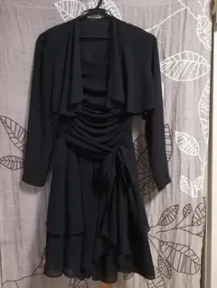 Item thumbnail for item 0a2f4d49-dc7c-4df9-b16a-534b6ee19178