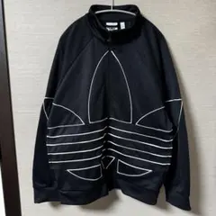 Item thumbnail for item 0b6551c7-30d5-4eb9-b12e-837caf85526d