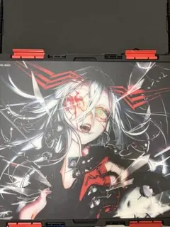 2026年最新】wallHack soraの人気アイテム - メルカリ
