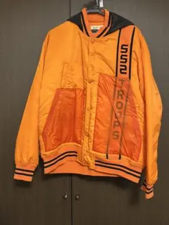 beams SSZのサムネイル