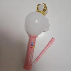 Item thumbnail for item 05063cbd-2462-4f49-a388-955a9a3dbc9a