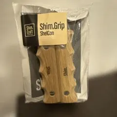 2025年最新】シムクラフトの人気アイテム - メルカリ