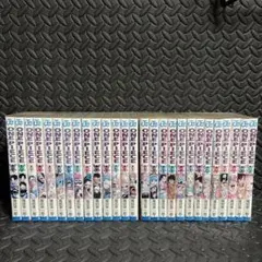 2026年最新】ワンピース全巻セットの人気アイテム - メルカリ