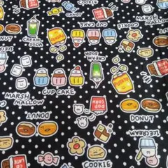 さっちゃん様 リクエスト 3点 まとめ商品