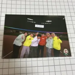 Item thumbnail for item 8754ff6a-0512-4e99-a635-40bf503feab9