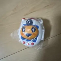 たまごっち スイングケース めめっち