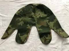 2025年最新】ミッチェルカモの人気アイテム - メルカリ