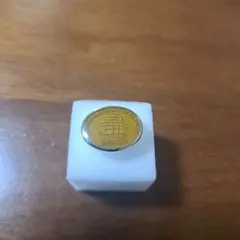 2026年最新】労働組合 バッジの人気アイテム - メルカリ