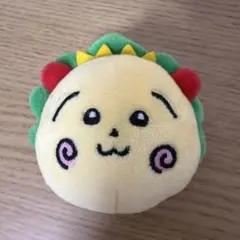 カプセルトイ コジコジ ガチャガチャ